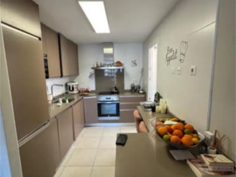 Middle Floor Apartment, Nueva Andalucía, Costa del Sol.