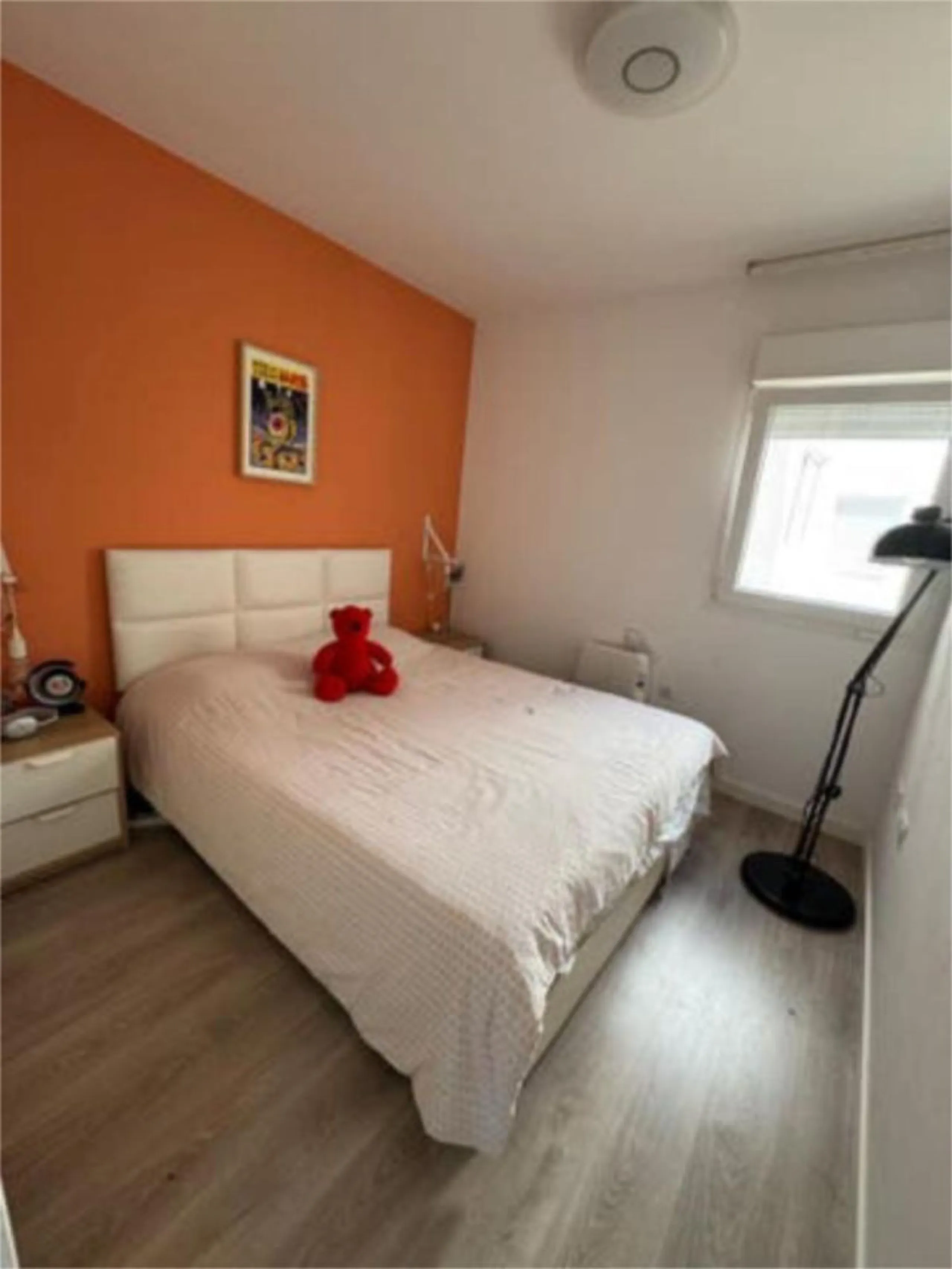 Middle Floor Apartment, Nueva Andalucía, Costa del Sol.