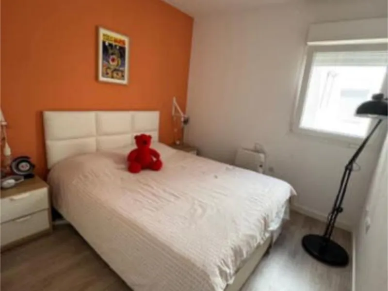Middle Floor Apartment, Nueva Andalucía, Costa del Sol.