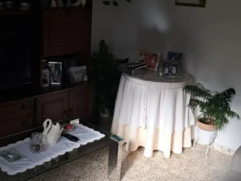 Townhouse, Marbella, Costa del Sol.