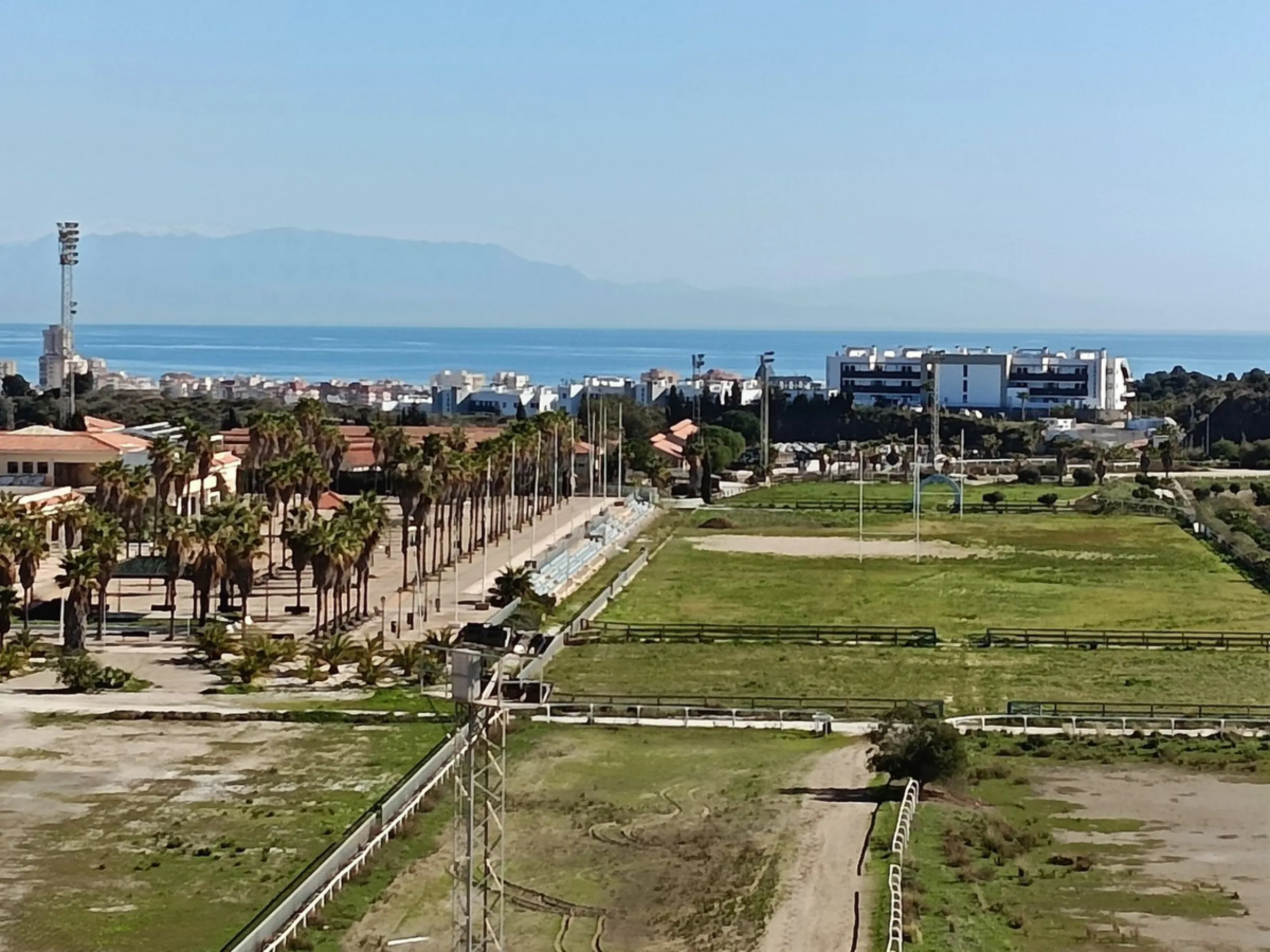 Apartment - Ground Floor Apartment в продаже в Mijas, Málaga. В доме 2 спален и 1 ванных комнат. Площадь дома 72 м²