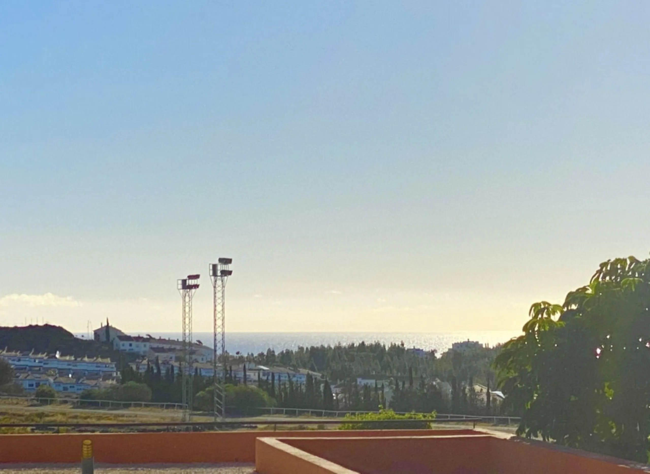 Apartment - Ground Floor Apartment в продаже в Mijas, Málaga. В доме 2 спален и 1 ванных комнат. Площадь дома 72 м²