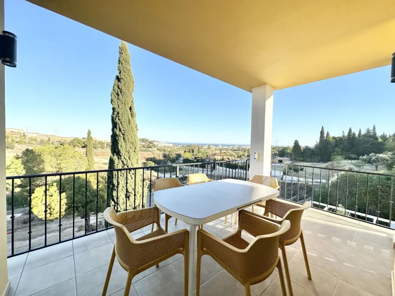 HUGE DETACHED VILLA SEAVIEWS HEATED POOL IN A GREAT LOCATION OF MIJAS COSTA WITH TOURIST LICENSE