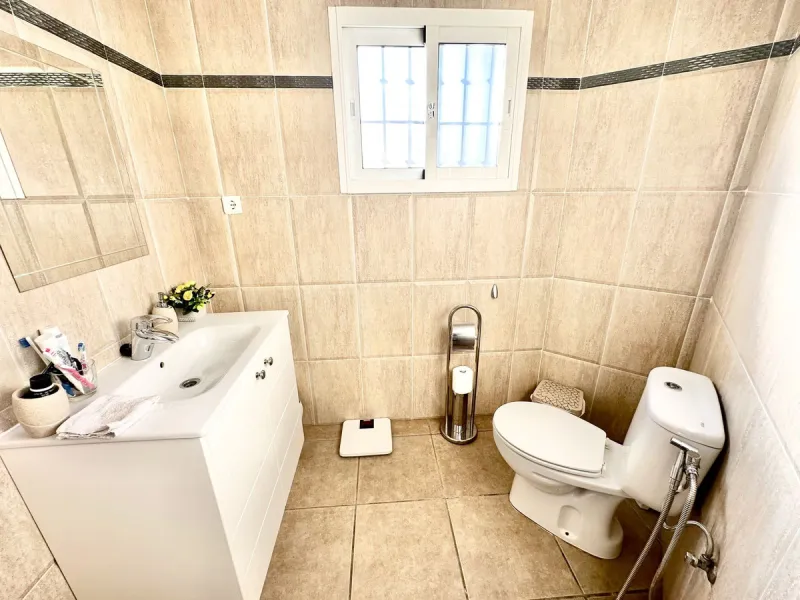 HUGE DETACHED VILLA SEAVIEWS HEATED POOL IN A GREAT LOCATION OF MIJAS COSTA WITH TOURIST LICENSE