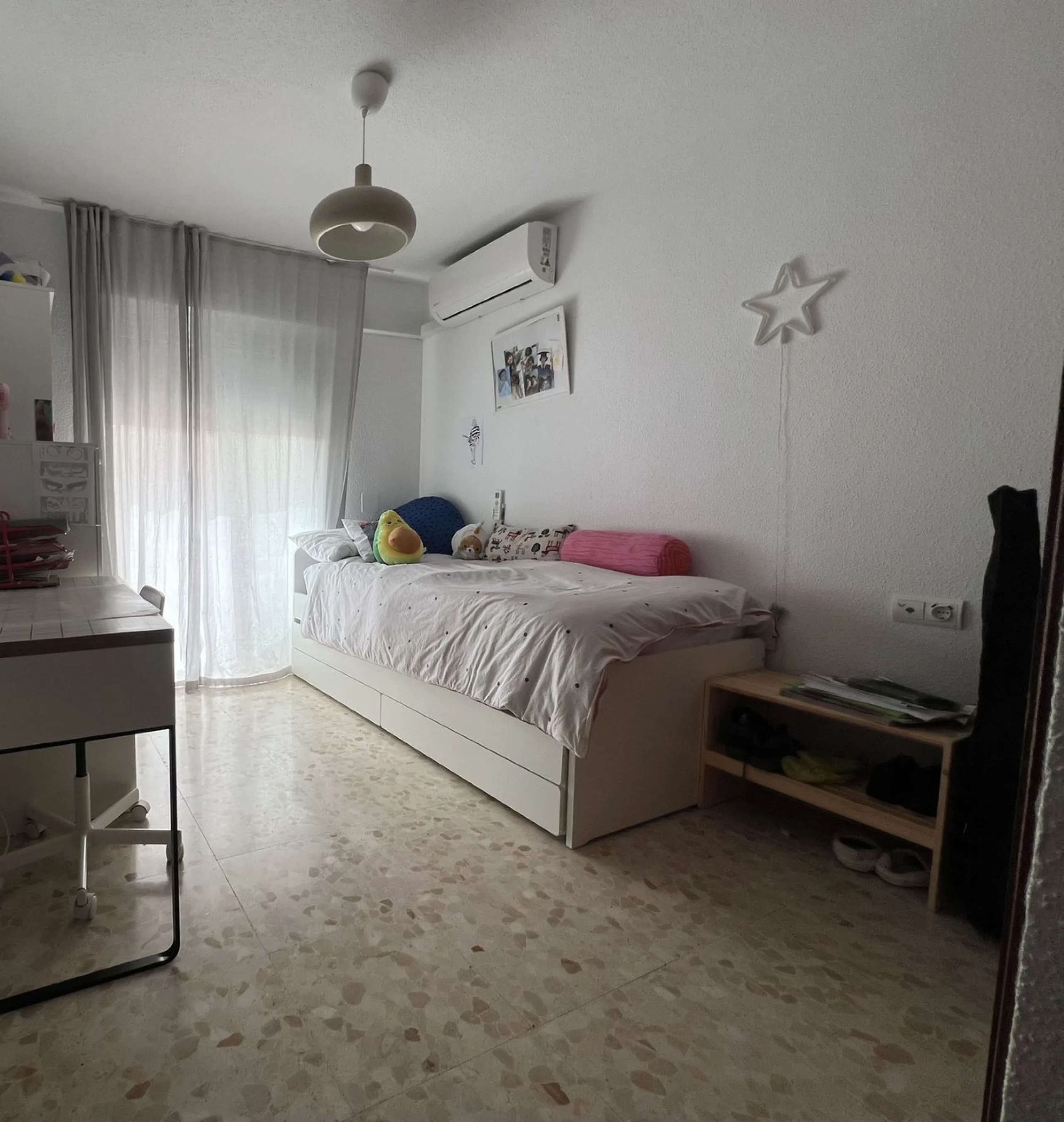 SPACIOUS 3-BEDROOM TOWNHOUSE IN THE HEART OF BENALMADENA - ARROYO DE LA MIEL