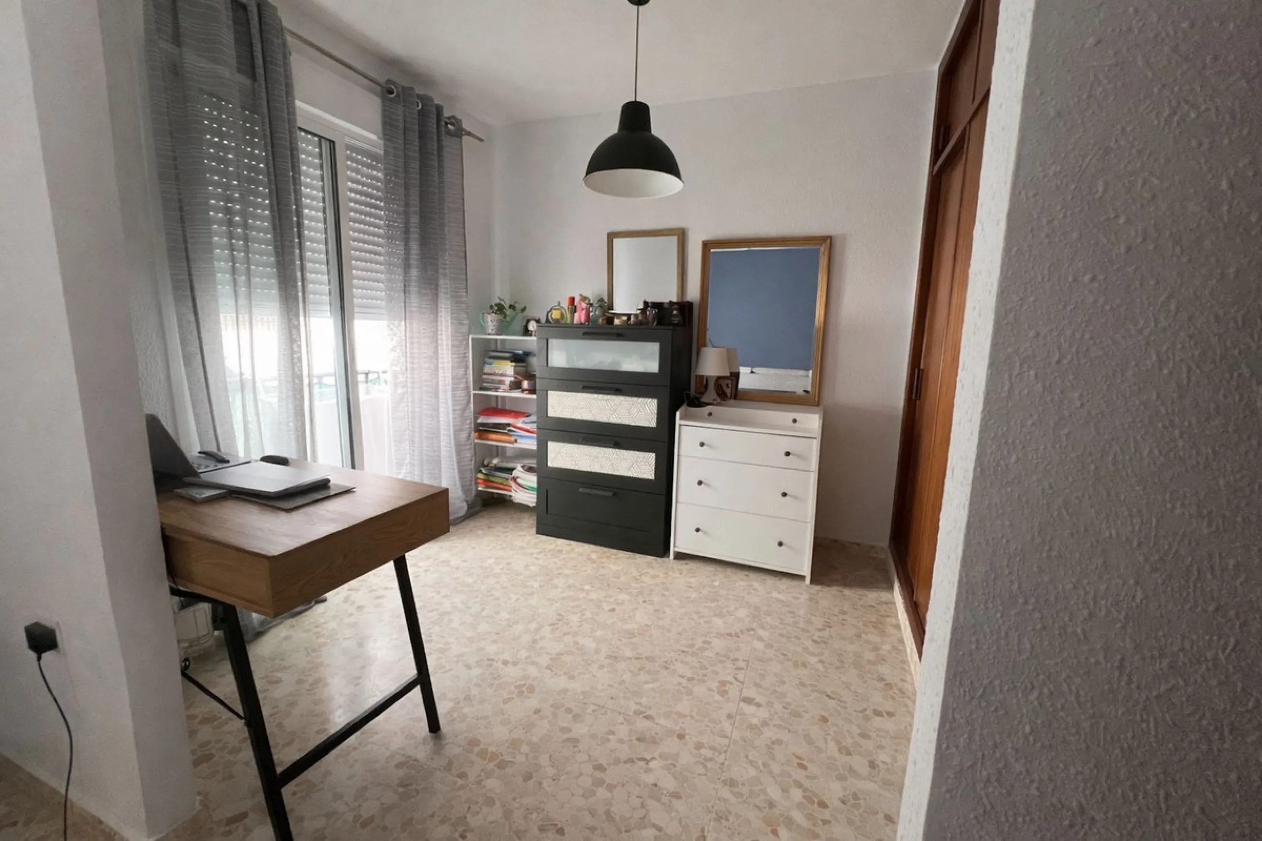 SPACIOUS 3-BEDROOM TOWNHOUSE IN THE HEART OF BENALMADENA - ARROYO DE LA MIEL