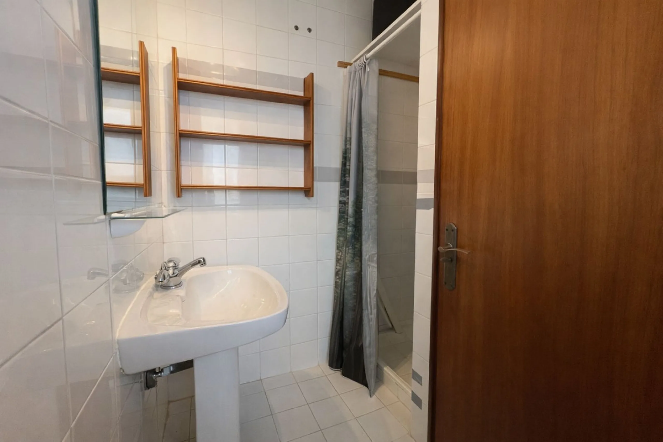 SPACIOUS 3-BEDROOM TOWNHOUSE IN THE HEART OF BENALMADENA - ARROYO DE LA MIEL