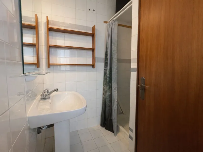 SPACIOUS 3-BEDROOM TOWNHOUSE IN THE HEART OF BENALMADENA - ARROYO DE LA MIEL