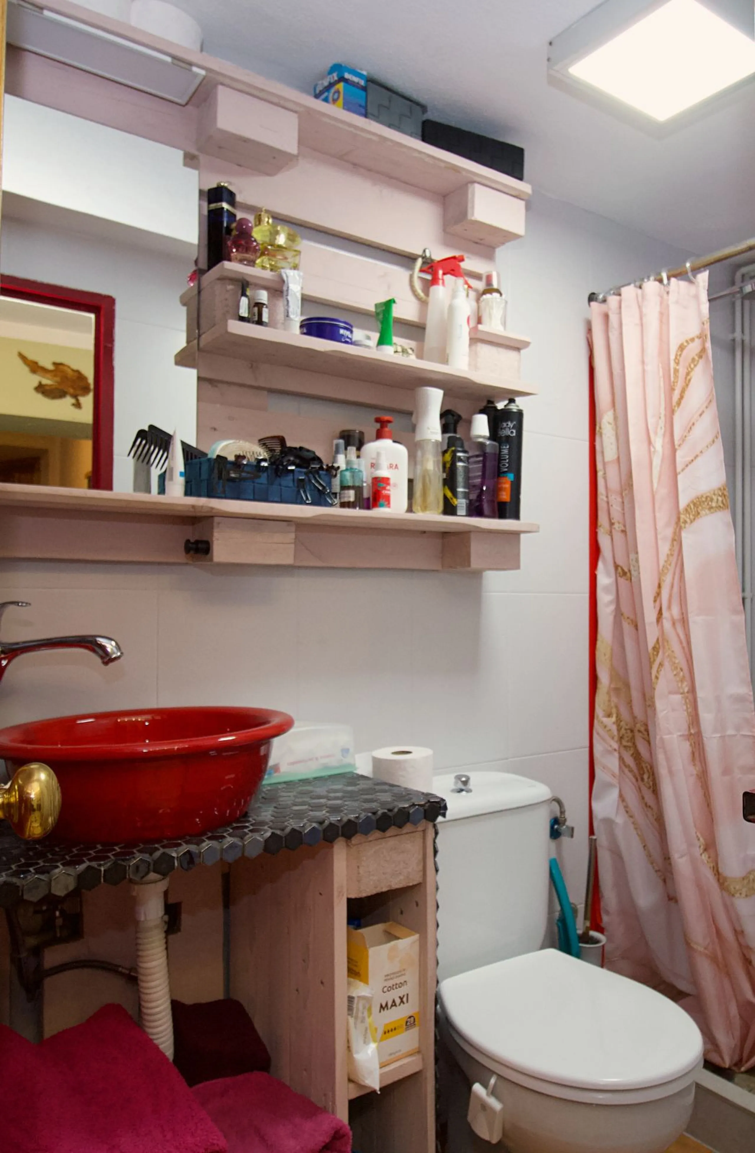 House - Semi-Detached House в продаже в Coín, Málaga. В доме 5 спален и 2 ванных комнат. Площадь дома 101 м². Площадь участка 4000 м²