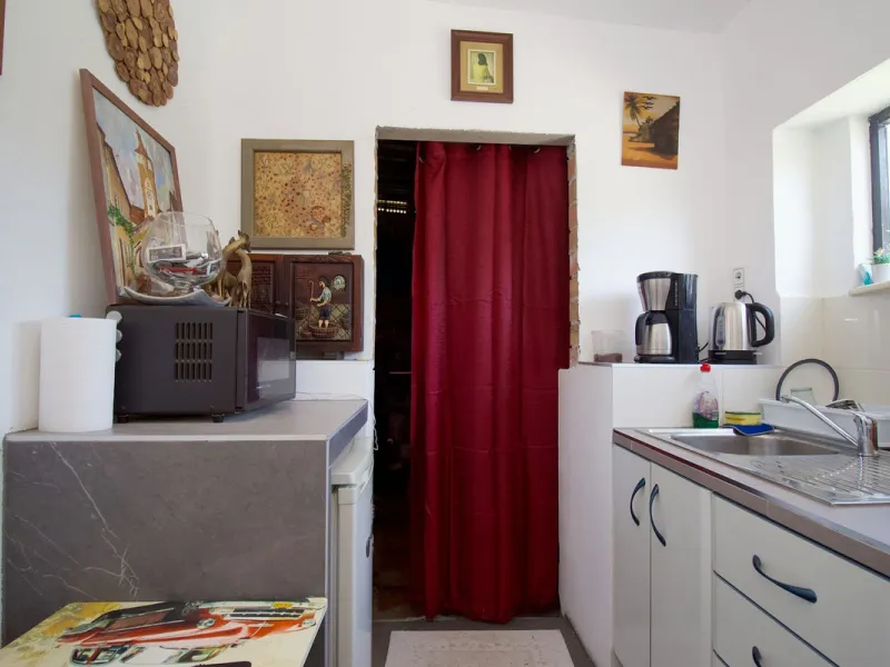 House - Semi-Detached House в продаже в Coín, Málaga. В доме 5 спален и 2 ванных комнат. Площадь дома 101 м². Площадь участка 4000 м²