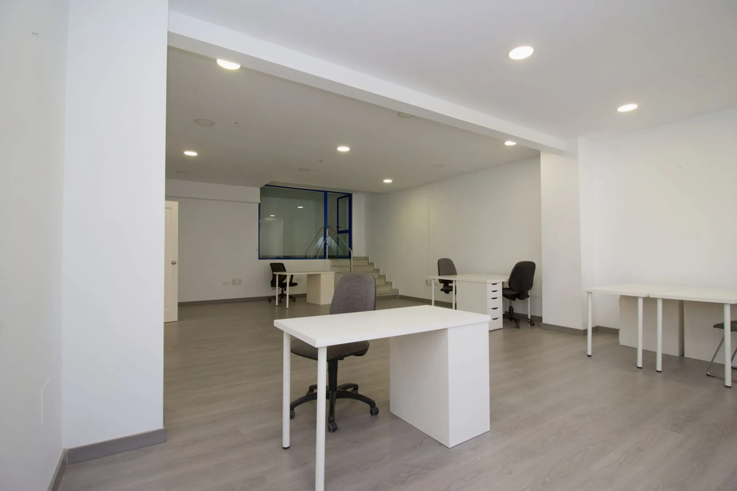 EXCLUSIVE COMMERCIAL PREMISES IN THE BEST AREA OF COÍN – 395 m² – IDEAL FOR BUSINESSES OR INVESTMENT