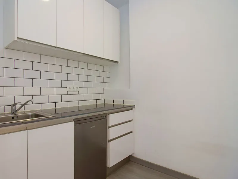 EXCLUSIVE COMMERCIAL PREMISES IN THE BEST AREA OF COÍN – 395 m² – IDEAL FOR BUSINESSES OR INVESTMENT