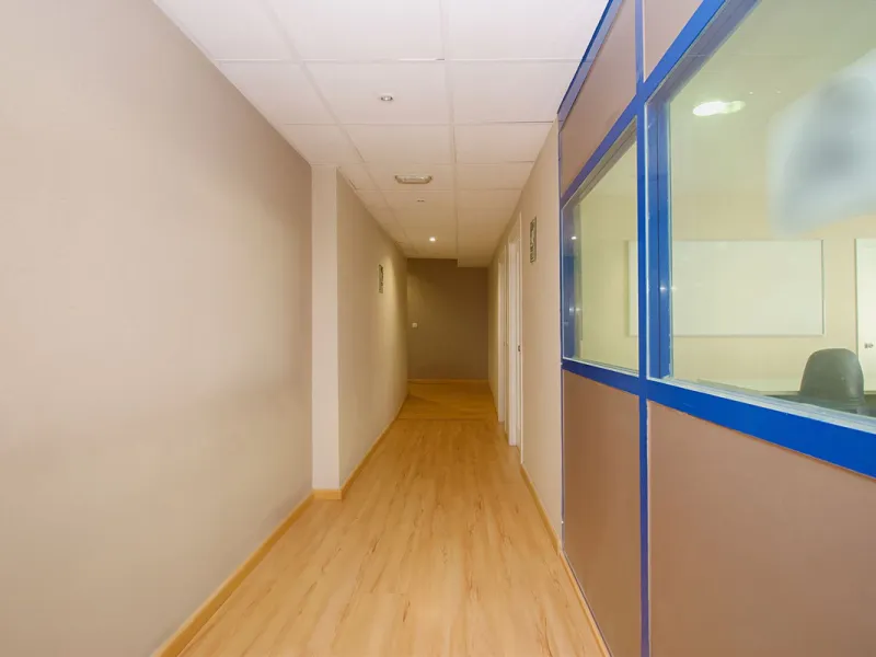 EXCLUSIVE COMMERCIAL PREMISES IN THE BEST AREA OF COÍN – 395 m² – IDEAL FOR BUSINESSES OR INVESTMENT