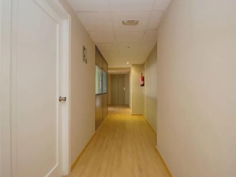 EXCLUSIVE COMMERCIAL PREMISES IN THE BEST AREA OF COÍN – 395 m² – IDEAL FOR BUSINESSES OR INVESTMENT