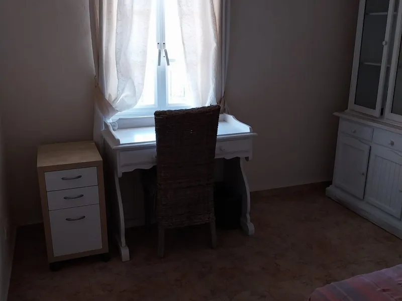 Located in the peaceful  area of Cártama, inland Málaga,