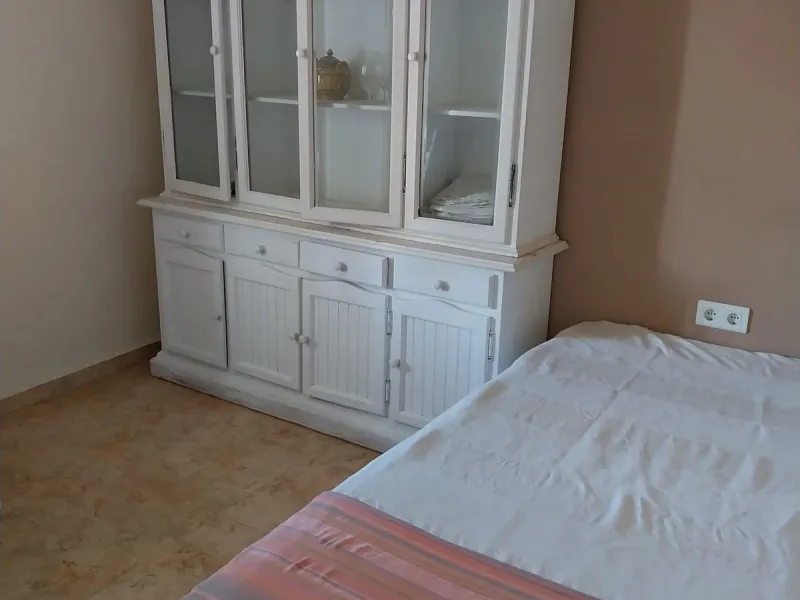 Located in the peaceful  area of Cártama, inland Málaga,