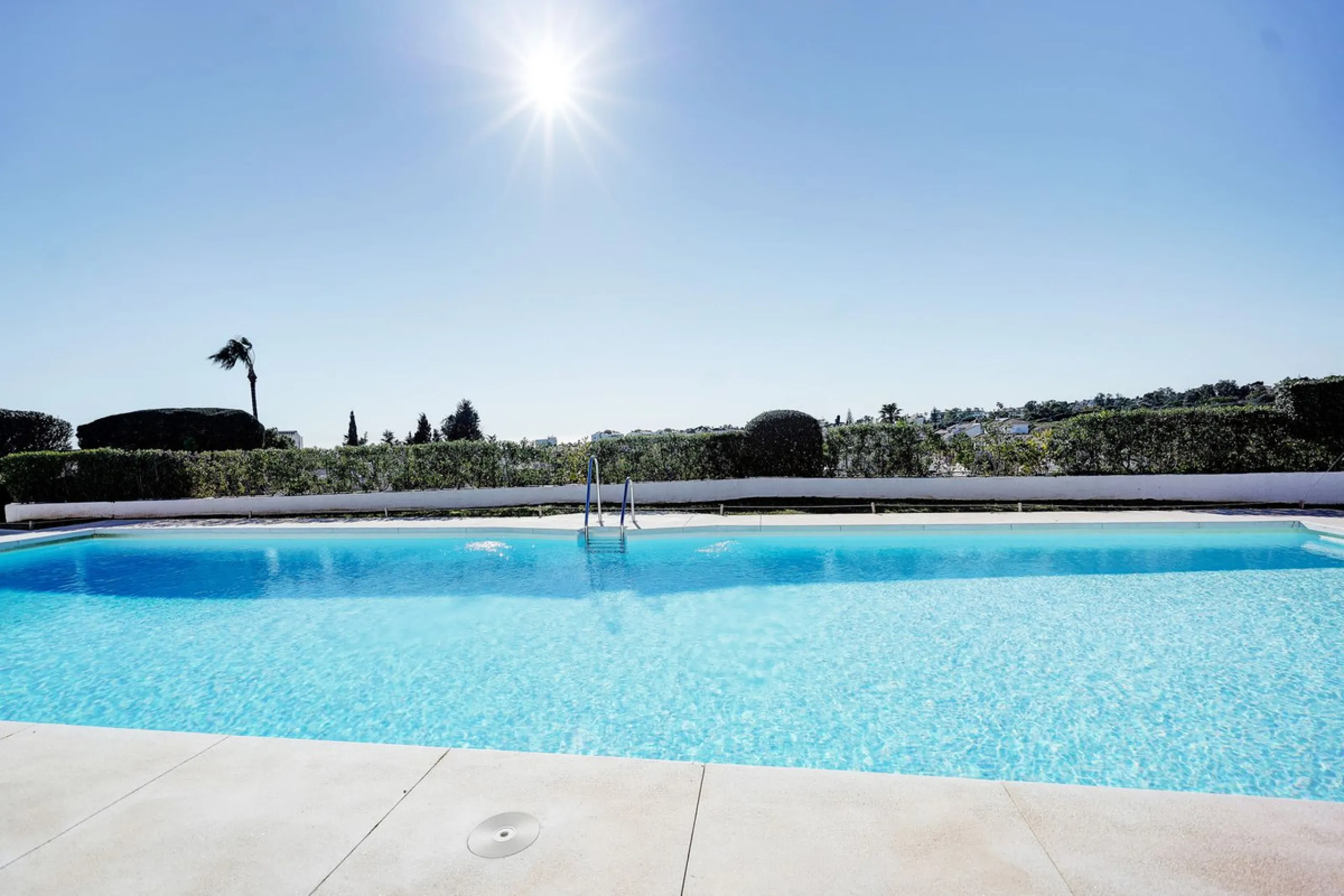 Renovated 2 Bed Bungalow for Sale with Sea Views