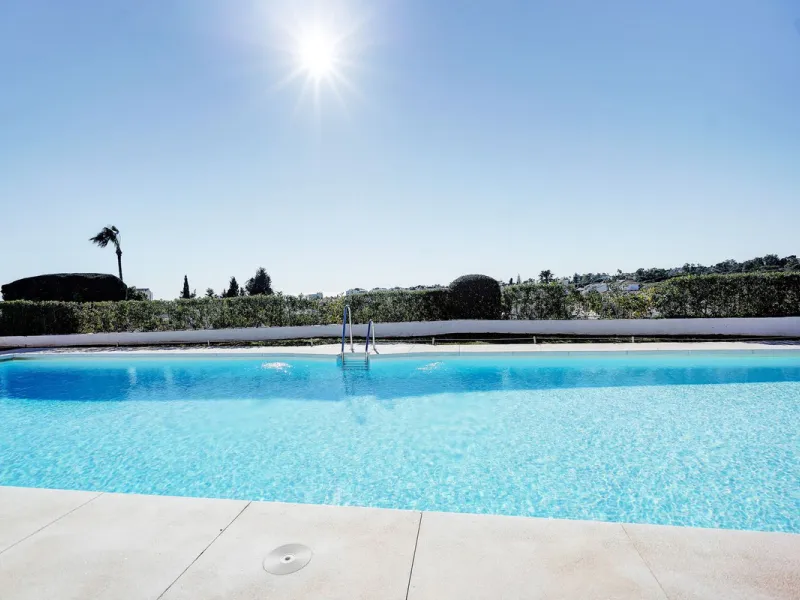 Renovated 2 Bed Bungalow for Sale with Sea Views