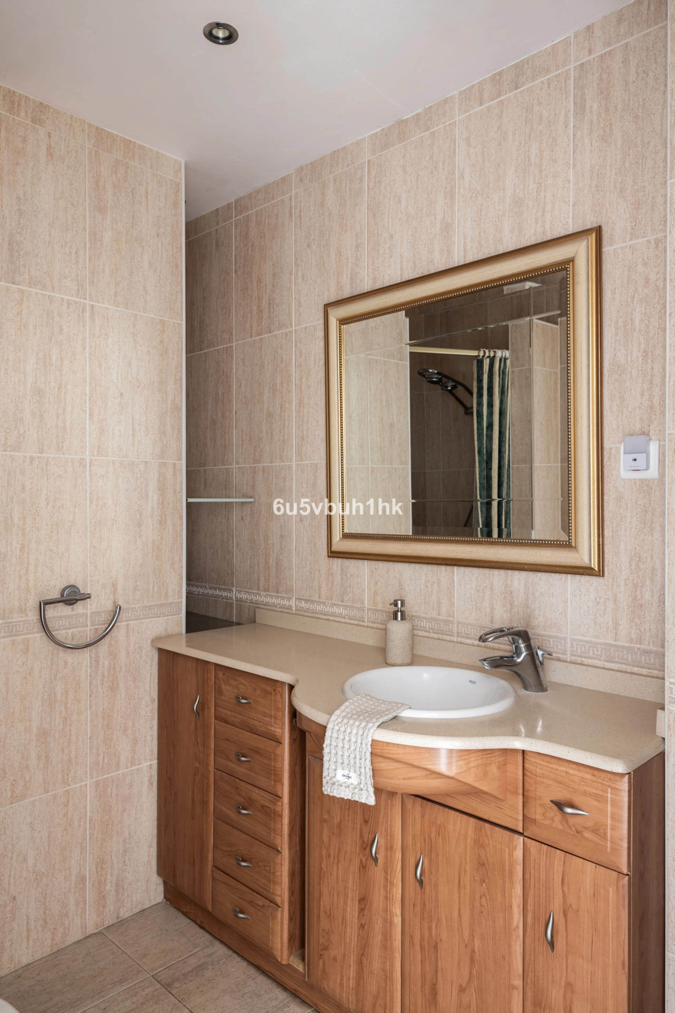 Apartment - Penthouse в продаже в Fuengirola, Málaga. В доме 2 спален и 2 ванных комнат. Площадь дома 135 м²
