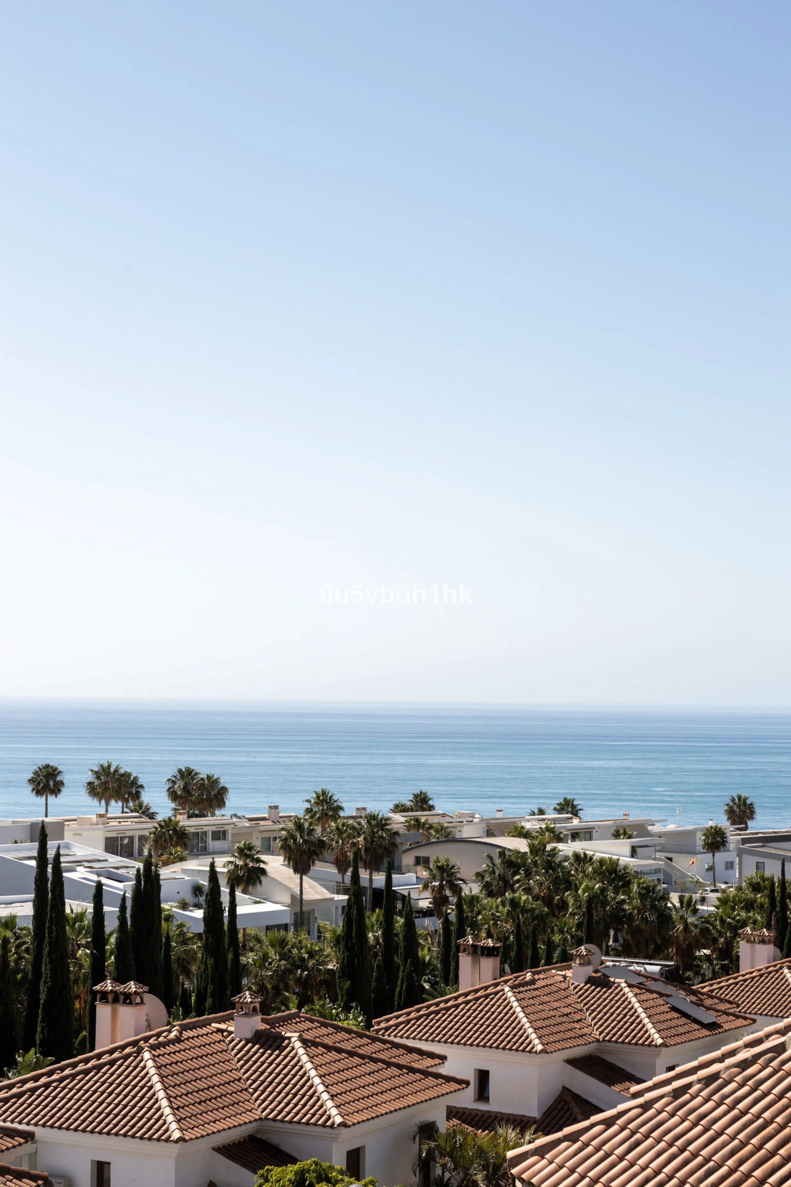 Apartment - Penthouse в продаже в Fuengirola, Málaga. В доме 2 спален и 2 ванных комнат. Площадь дома 135 м²