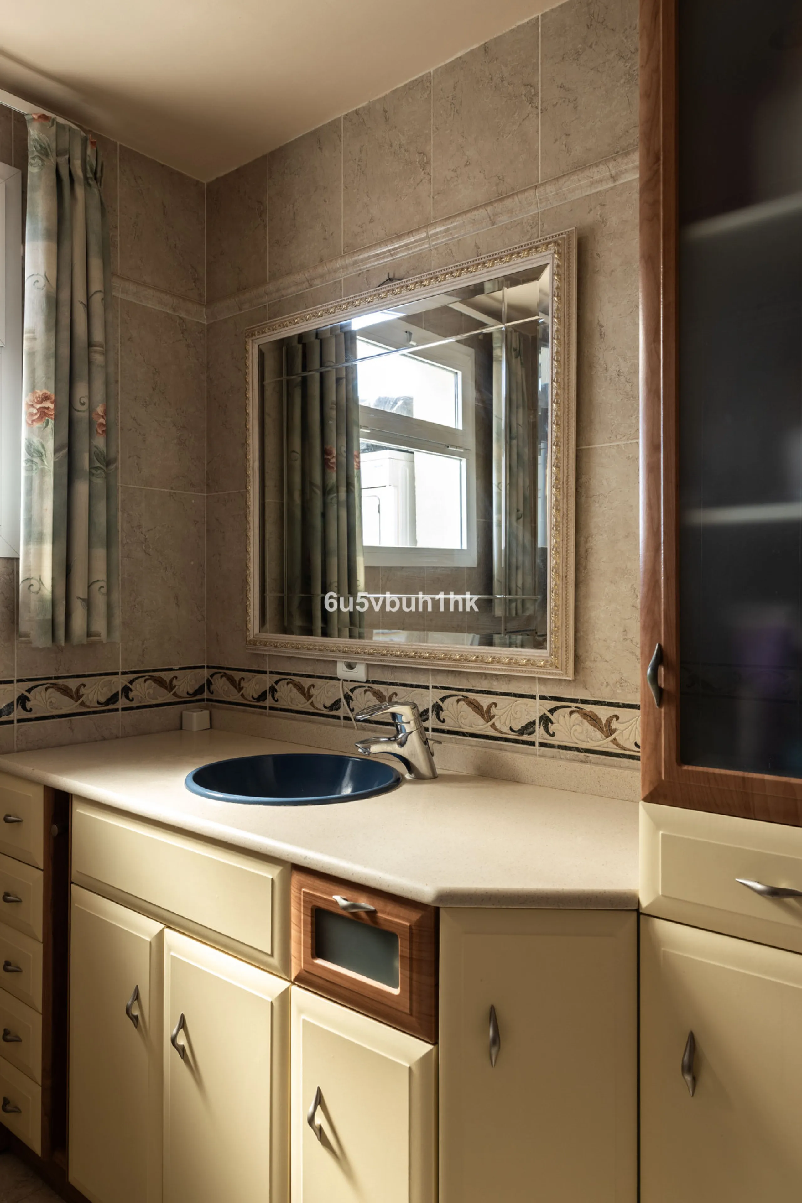 Apartment - Penthouse в продаже в Fuengirola, Málaga. В доме 2 спален и 2 ванных комнат. Площадь дома 135 м²