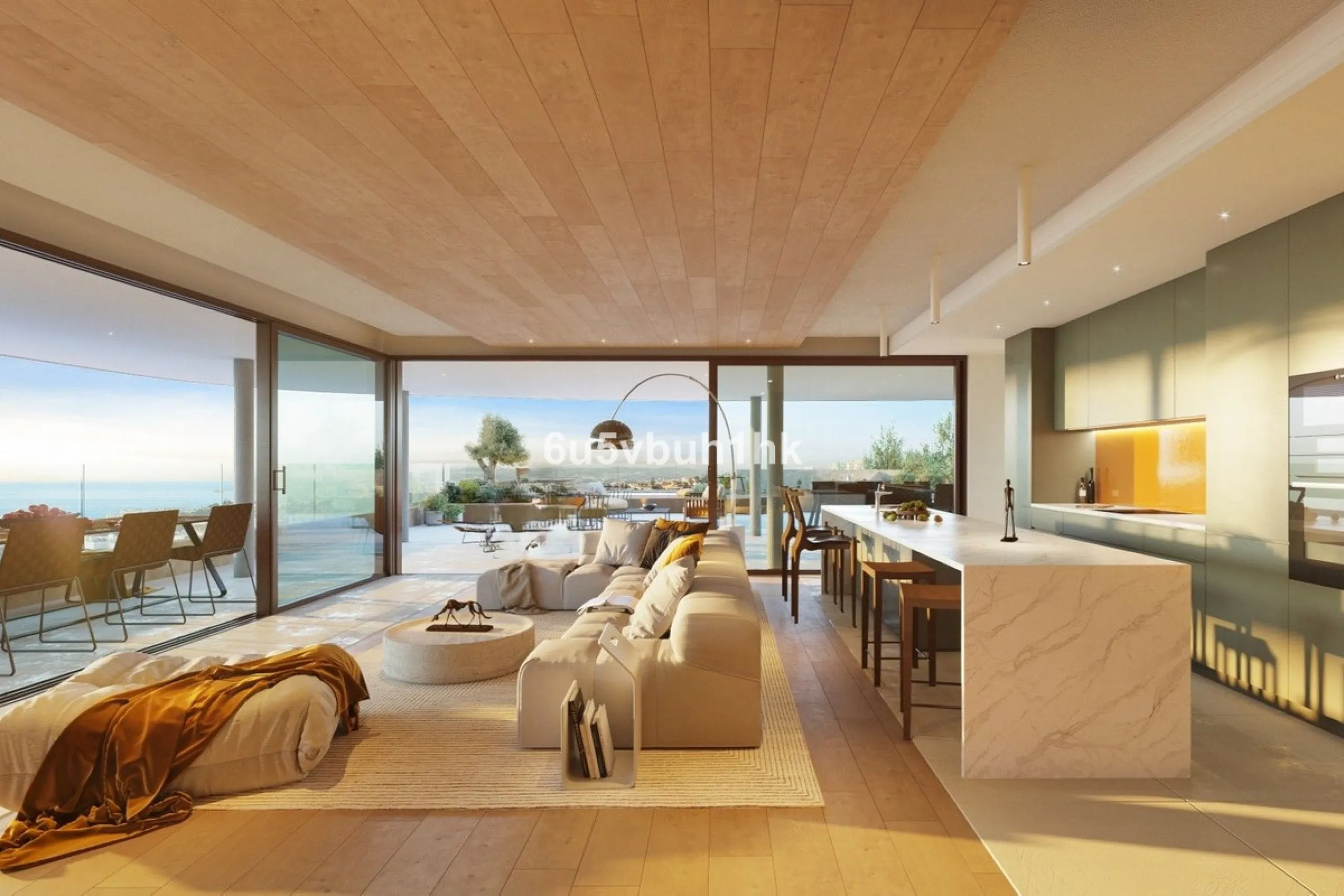 Apartment - Ground Floor Apartment в продаже в Fuengirola, Málaga. В доме 3 спален и 2 ванных комнат. Площадь дома 114 м²