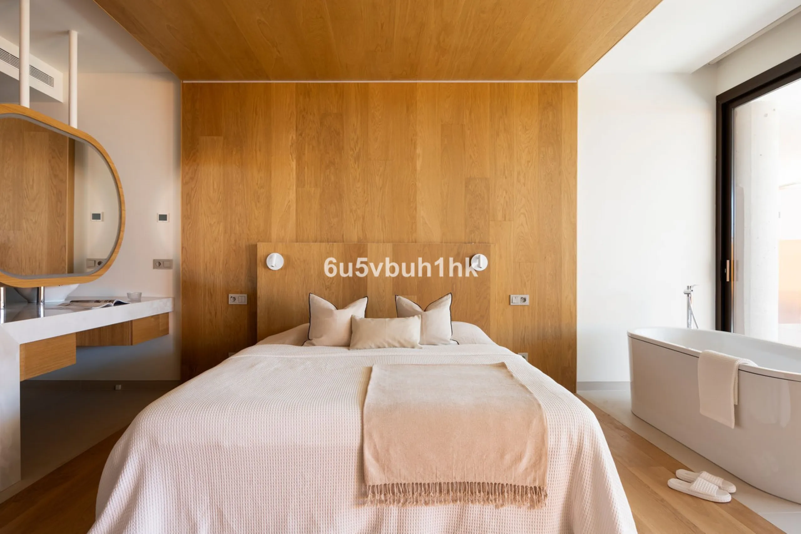 Apartment - Ground Floor Apartment в продаже в Fuengirola, Málaga. В доме 3 спален и 2 ванных комнат. Площадь дома 114 м²