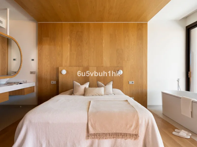 Apartment - Ground Floor Apartment в продаже в Fuengirola, Málaga. В доме 3 спален и 2 ванных комнат. Площадь дома 114 м²