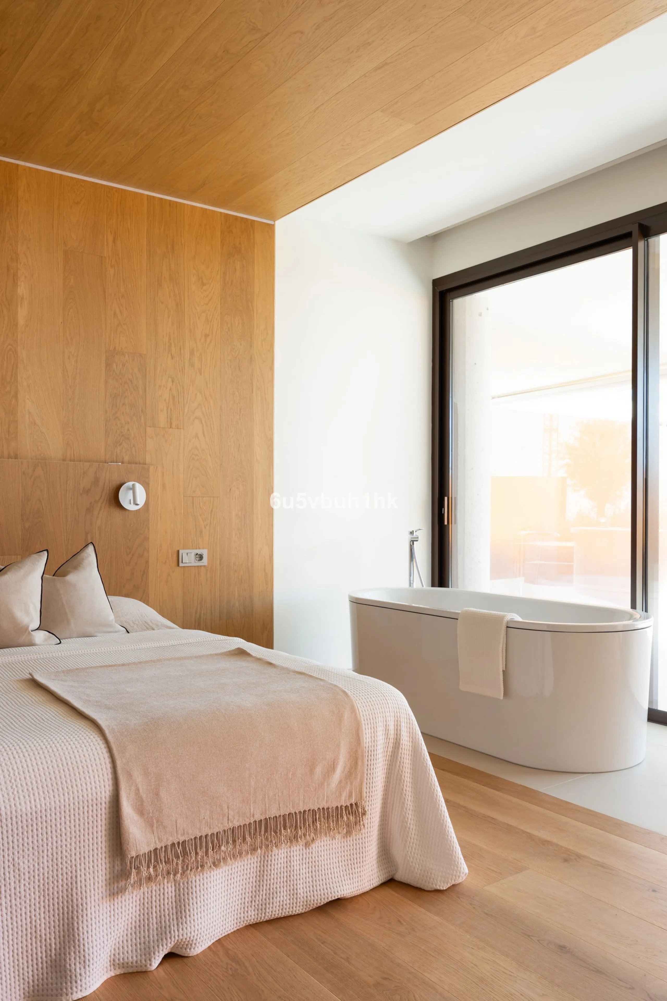Apartment - Ground Floor Apartment в продаже в Fuengirola, Málaga. В доме 3 спален и 2 ванных комнат. Площадь дома 114 м²