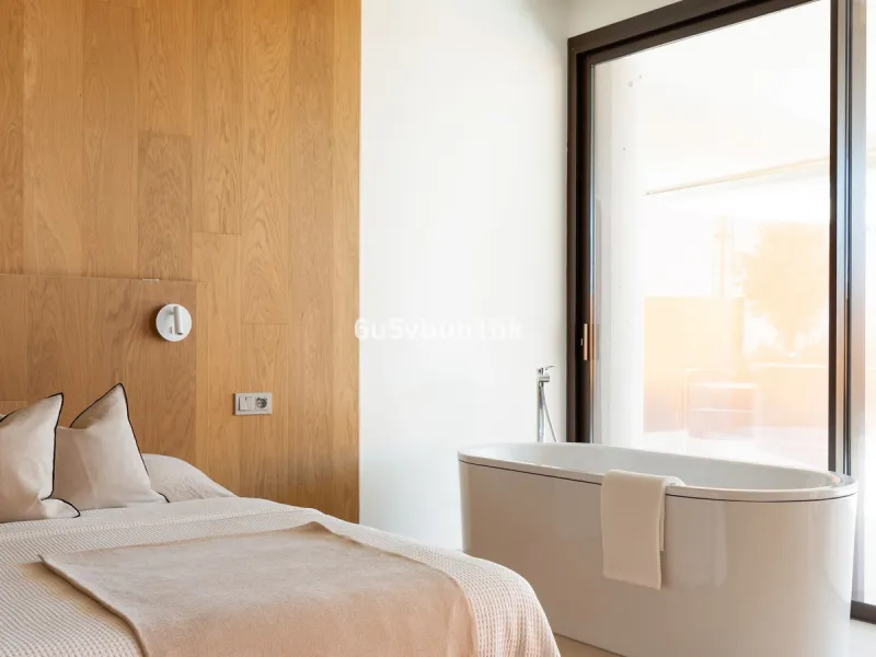 Apartment - Ground Floor Apartment в продаже в Fuengirola, Málaga. В доме 3 спален и 2 ванных комнат. Площадь дома 114 м²