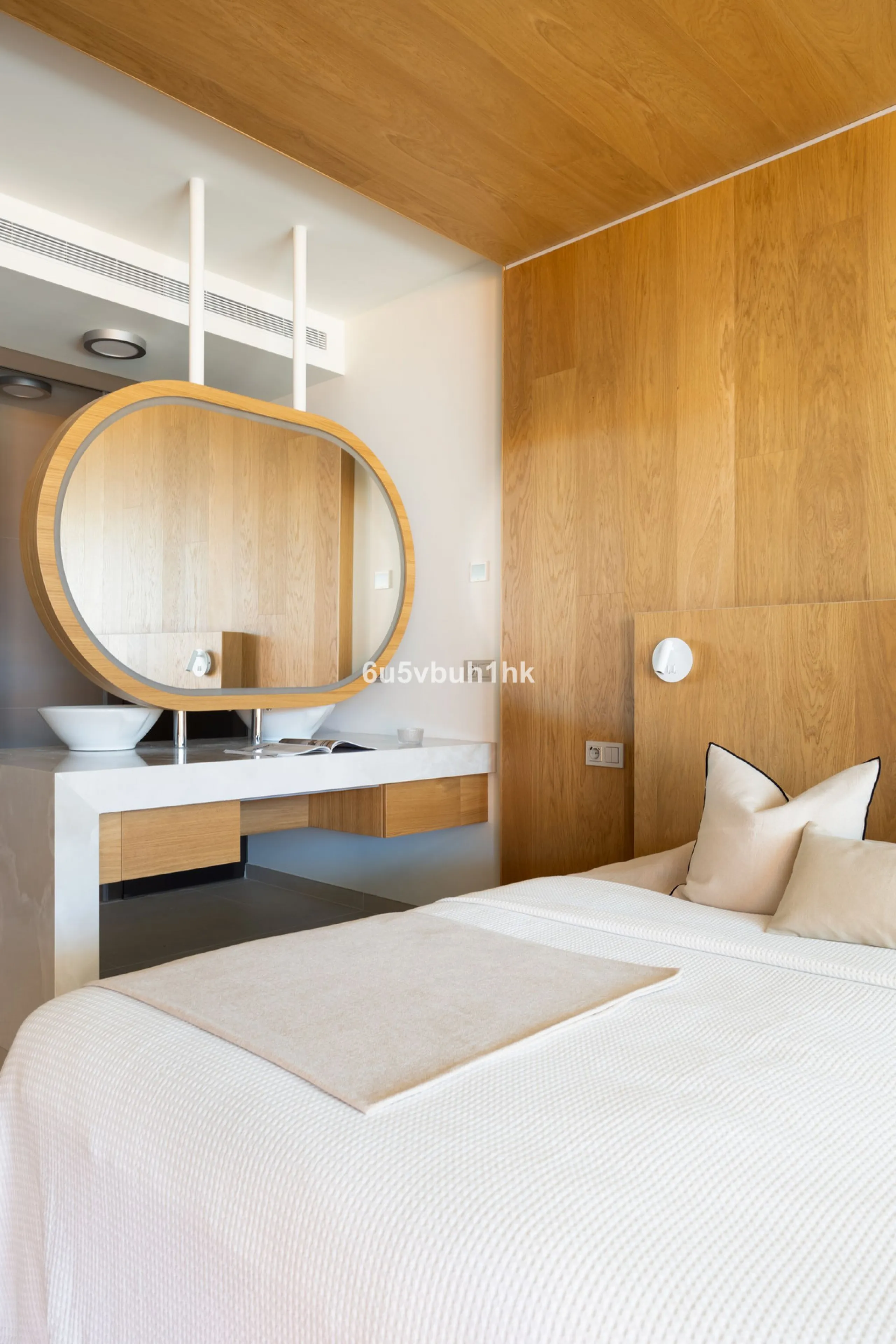 Apartment - Ground Floor Apartment в продаже в Fuengirola, Málaga. В доме 3 спален и 2 ванных комнат. Площадь дома 114 м²