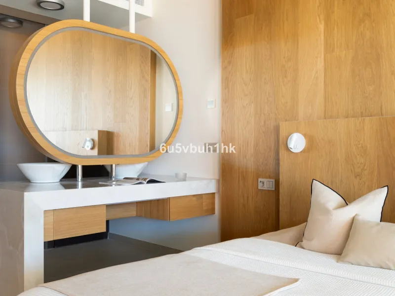 Apartment - Ground Floor Apartment в продаже в Fuengirola, Málaga. В доме 3 спален и 2 ванных комнат. Площадь дома 114 м²