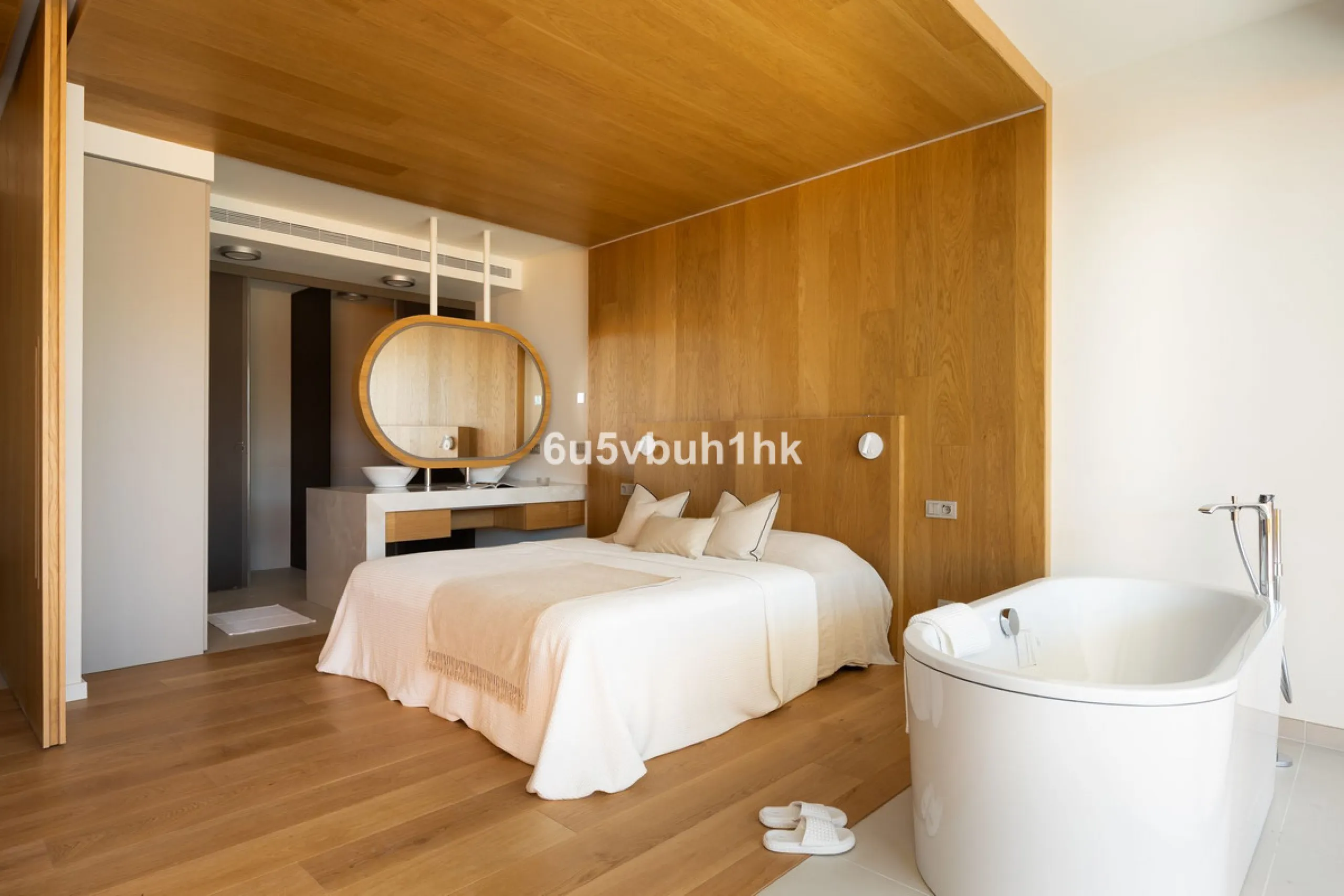 Apartment - Ground Floor Apartment в продаже в Fuengirola, Málaga. В доме 3 спален и 2 ванных комнат. Площадь дома 114 м²