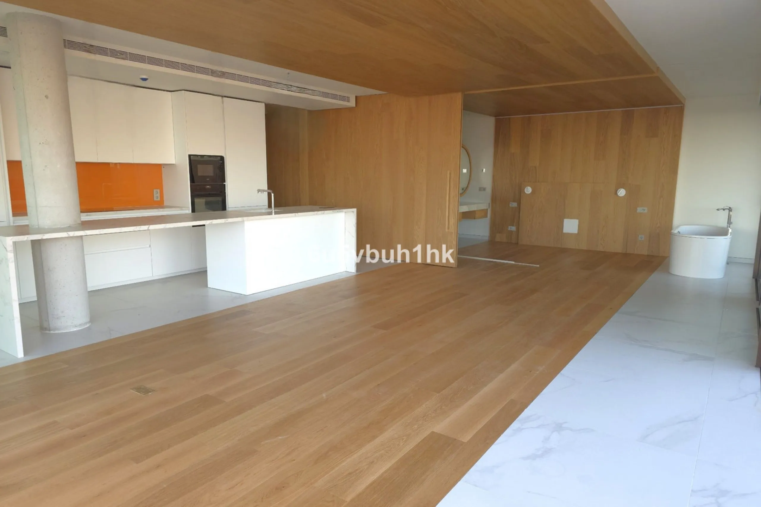 Apartment - Ground Floor Apartment в продаже в Fuengirola, Málaga. В доме 3 спален и 2 ванных комнат. Площадь дома 114 м²