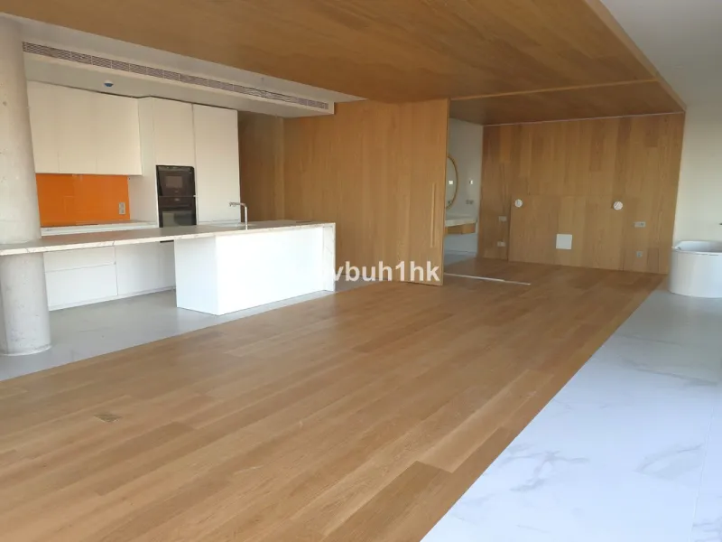 Apartment - Ground Floor Apartment в продаже в Fuengirola, Málaga. В доме 3 спален и 2 ванных комнат. Площадь дома 114 м²