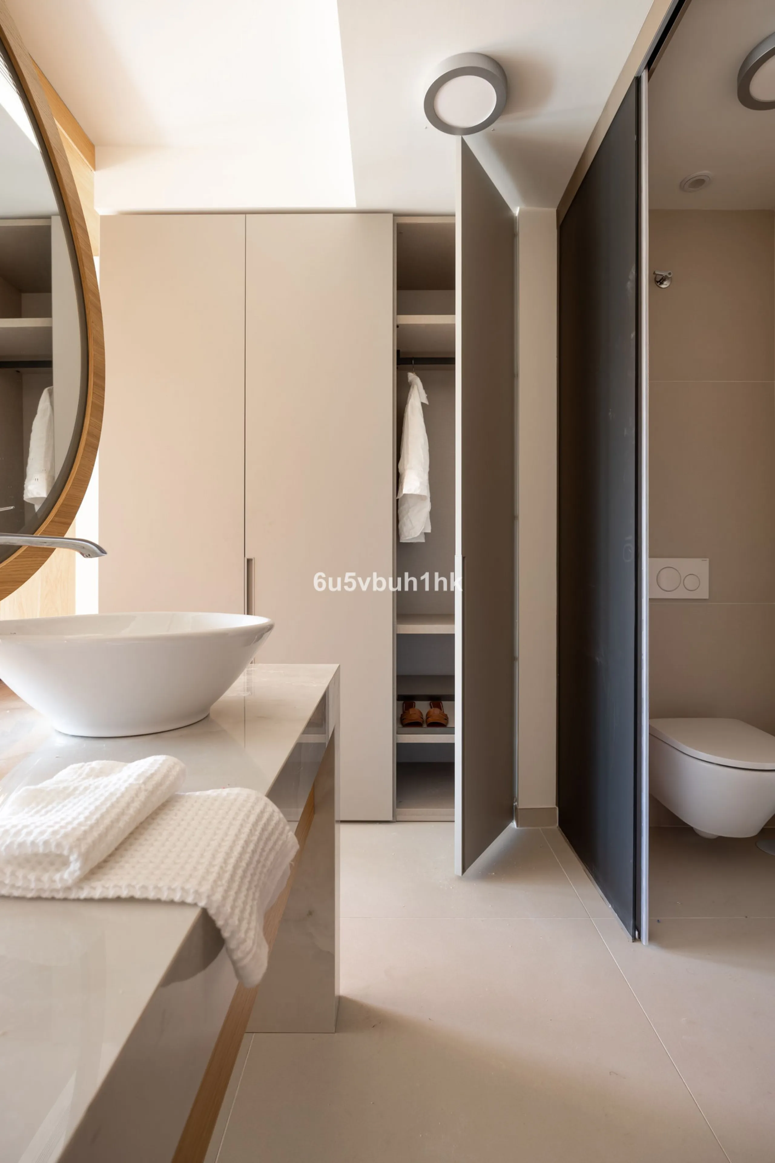 Apartment - Ground Floor Apartment в продаже в Fuengirola, Málaga. В доме 3 спален и 2 ванных комнат. Площадь дома 114 м²