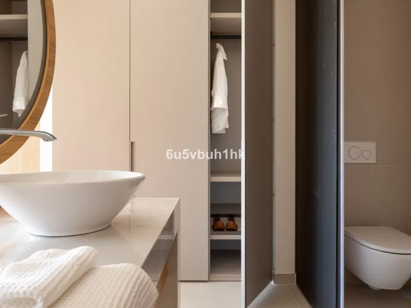 Apartment - Ground Floor Apartment в продаже в Fuengirola, Málaga. В доме 3 спален и 2 ванных комнат. Площадь дома 114 м²