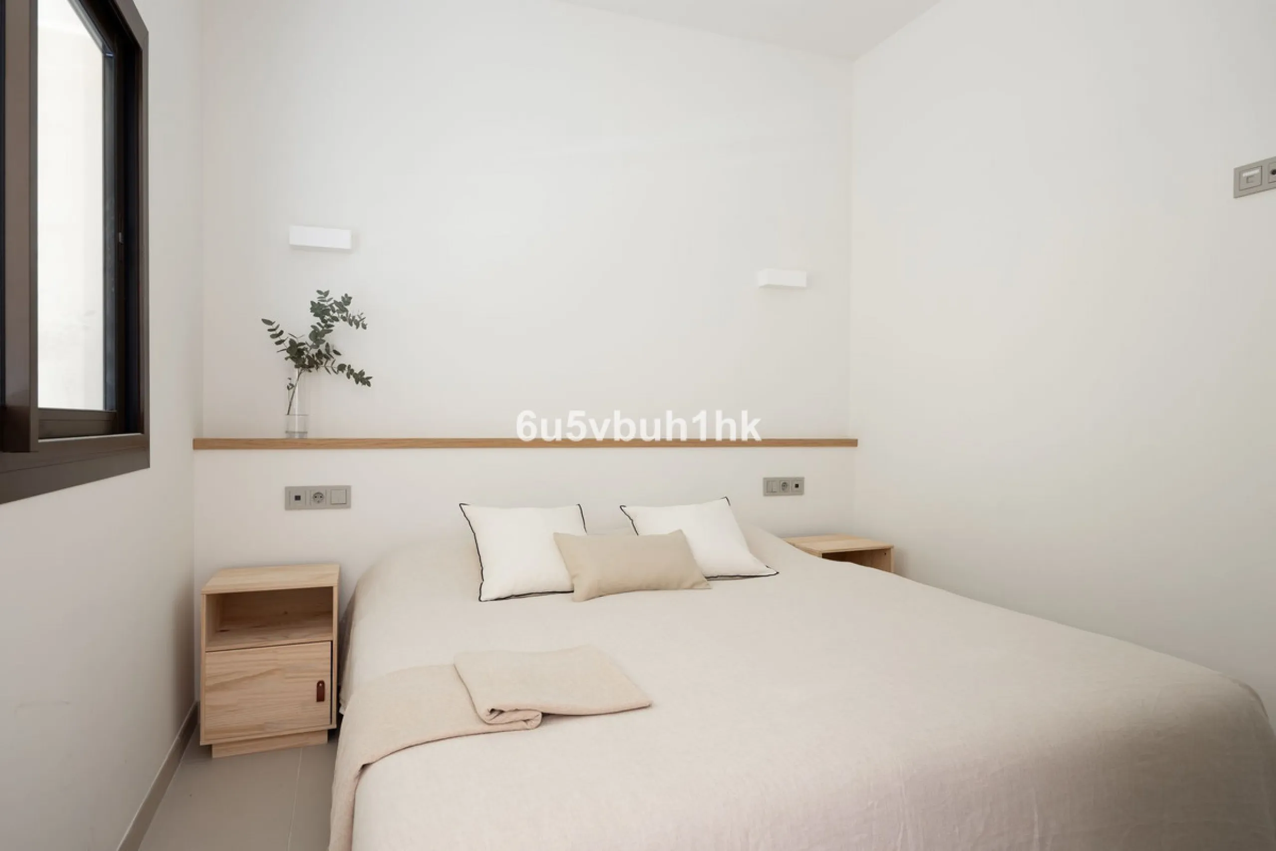 Apartment - Ground Floor Apartment в продаже в Fuengirola, Málaga. В доме 3 спален и 2 ванных комнат. Площадь дома 114 м²