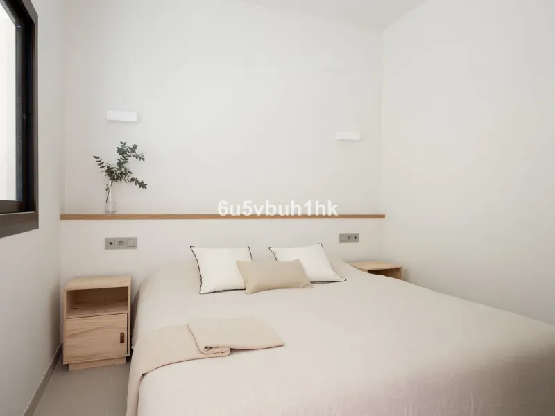Apartment - Ground Floor Apartment в продаже в Fuengirola, Málaga. В доме 3 спален и 2 ванных комнат. Площадь дома 114 м²
