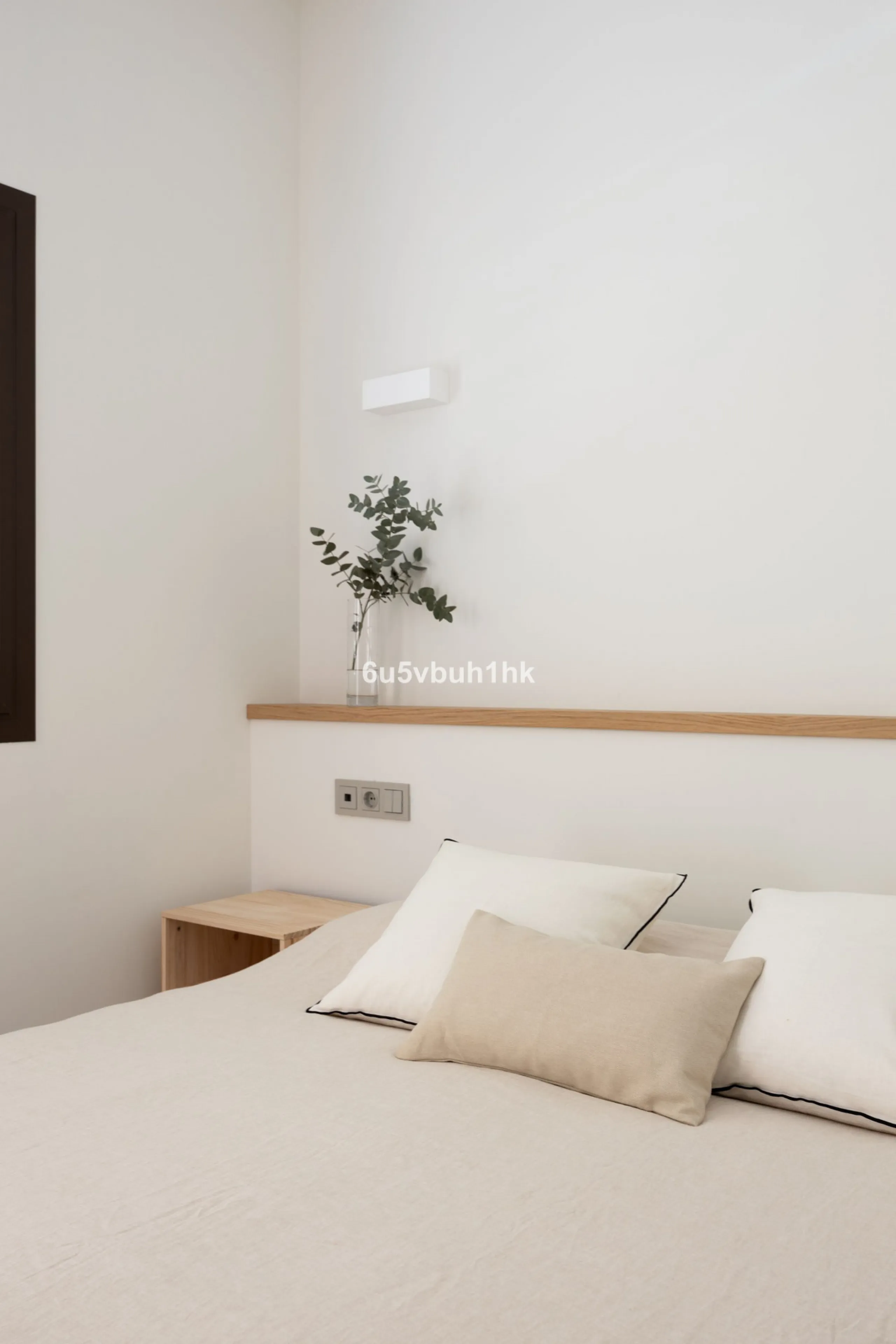 Apartment - Ground Floor Apartment в продаже в Fuengirola, Málaga. В доме 3 спален и 2 ванных комнат. Площадь дома 114 м²