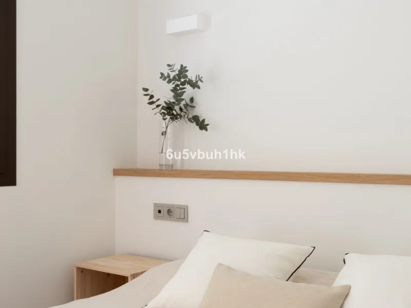 Apartment - Ground Floor Apartment в продаже в Fuengirola, Málaga. В доме 3 спален и 2 ванных комнат. Площадь дома 114 м²
