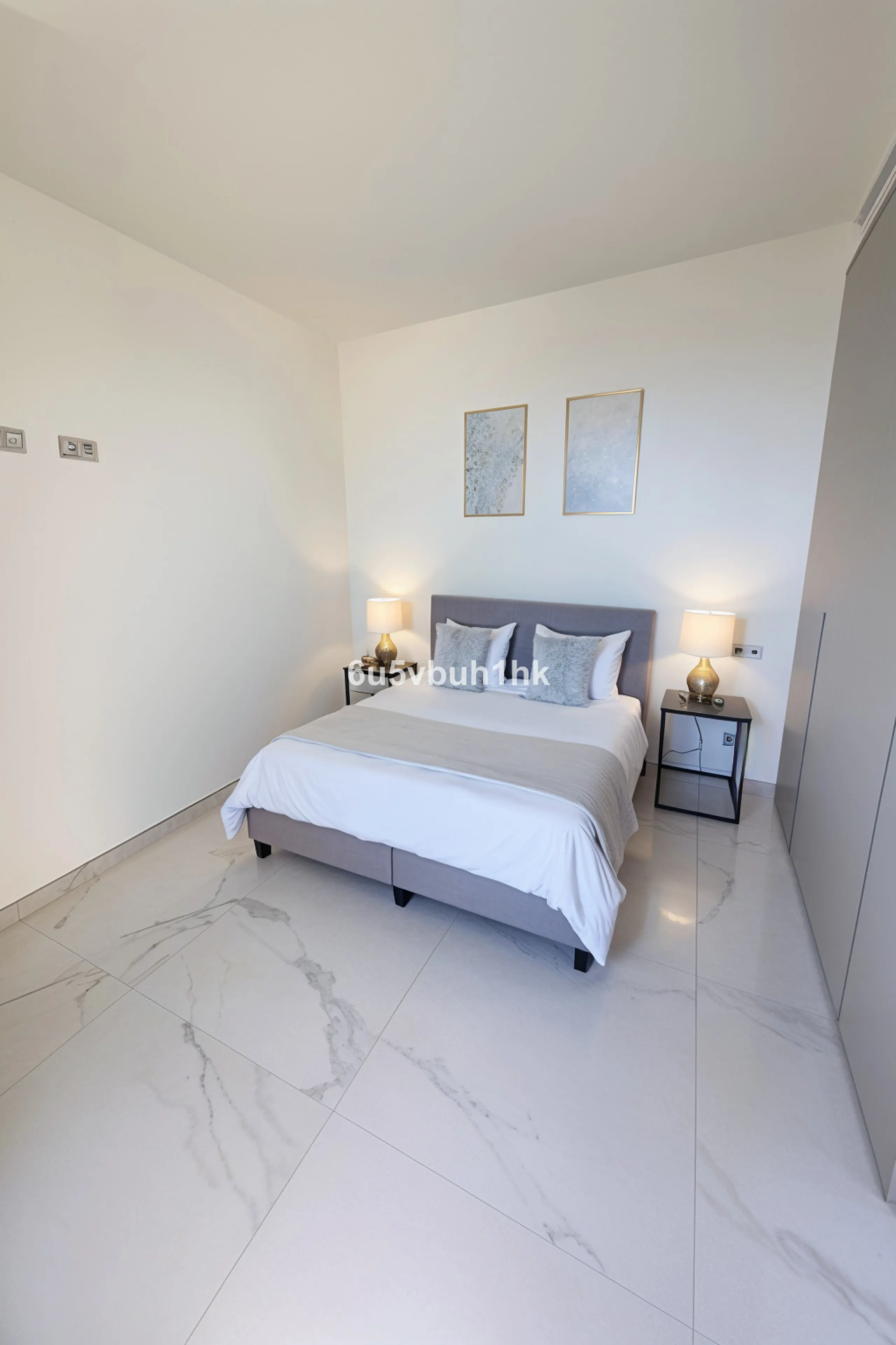 Apartment - Ground Floor Apartment в продаже в Fuengirola, Málaga. В доме 3 спален и 2 ванных комнат. Площадь дома 114 м²