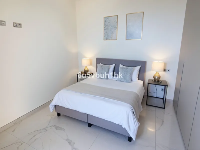 Apartment - Ground Floor Apartment в продаже в Fuengirola, Málaga. В доме 3 спален и 2 ванных комнат. Площадь дома 114 м²