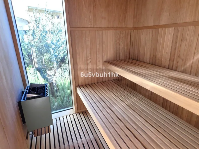 Apartment - Ground Floor Apartment в продаже в Fuengirola, Málaga. В доме 3 спален и 2 ванных комнат. Площадь дома 114 м²