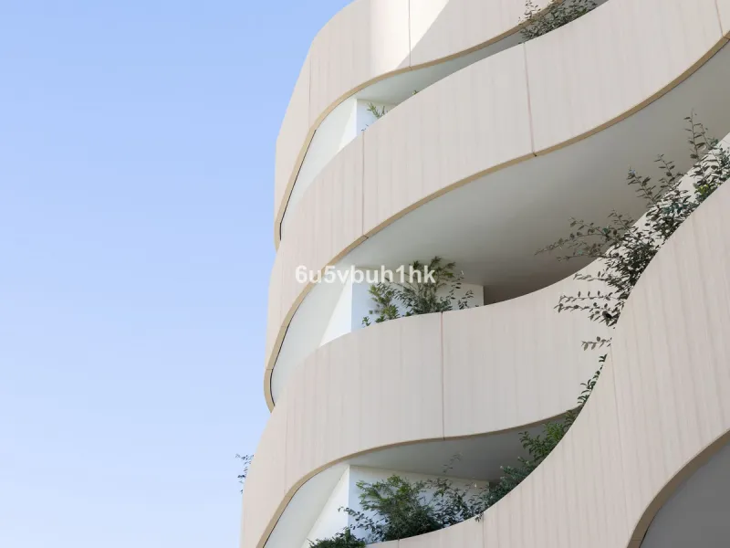 Apartment - Ground Floor Apartment в продаже в Fuengirola, Málaga. В доме 3 спален и 2 ванных комнат. Площадь дома 114 м²