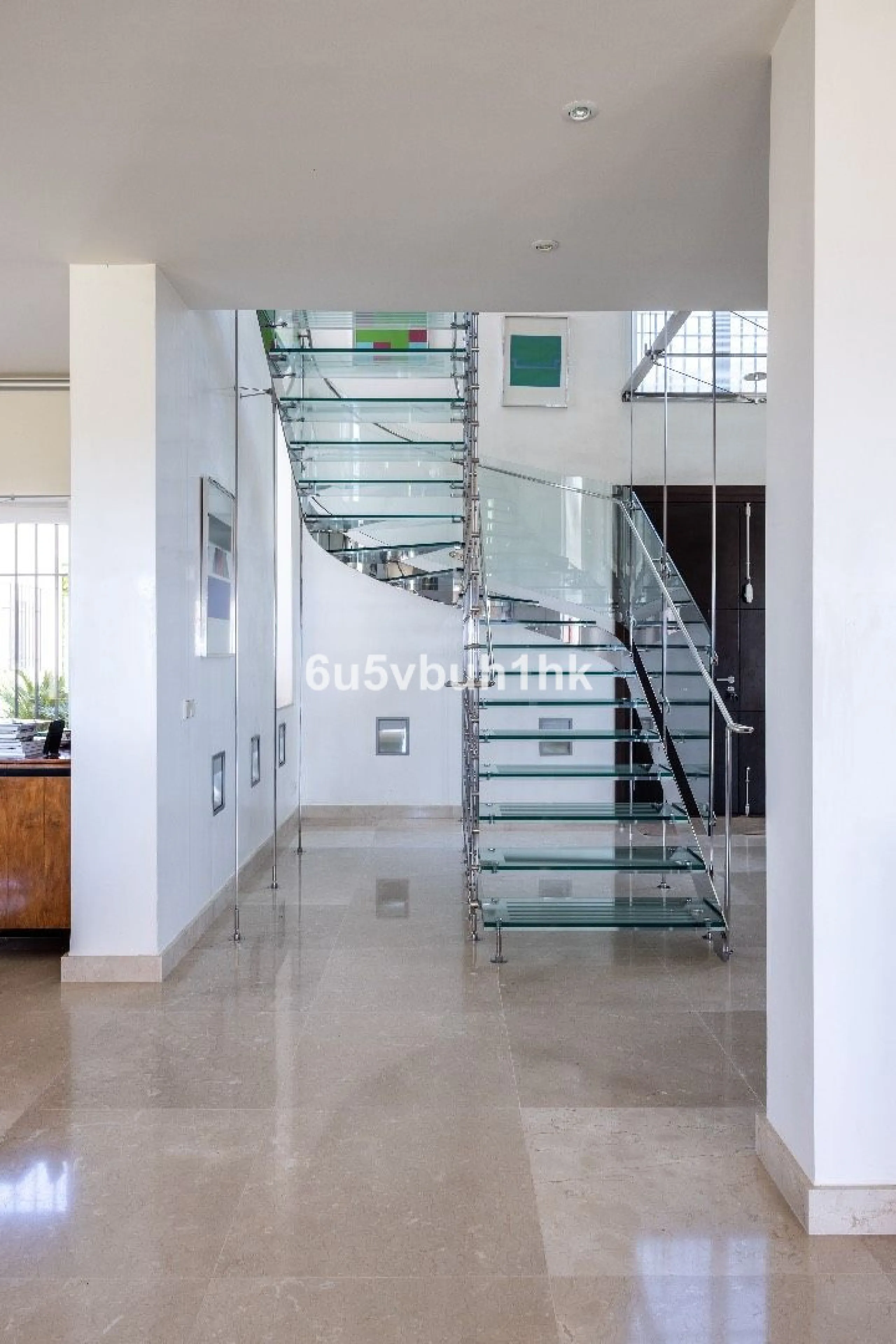 House - Detached Villa в продаже в Antequera, Málaga. В доме 5 спален и 5 ванных комнат. Площадь дома 643 м². Площадь участка 39428 м²