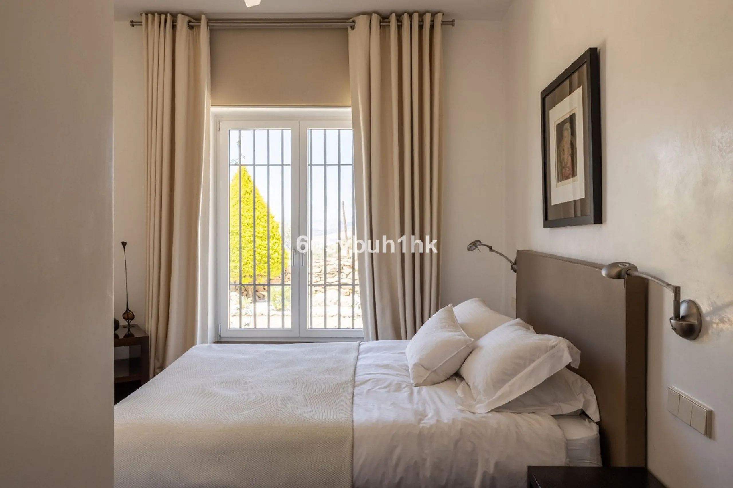 House - Detached Villa в продаже в Antequera, Málaga. В доме 5 спален и 5 ванных комнат. Площадь дома 643 м². Площадь участка 39428 м²