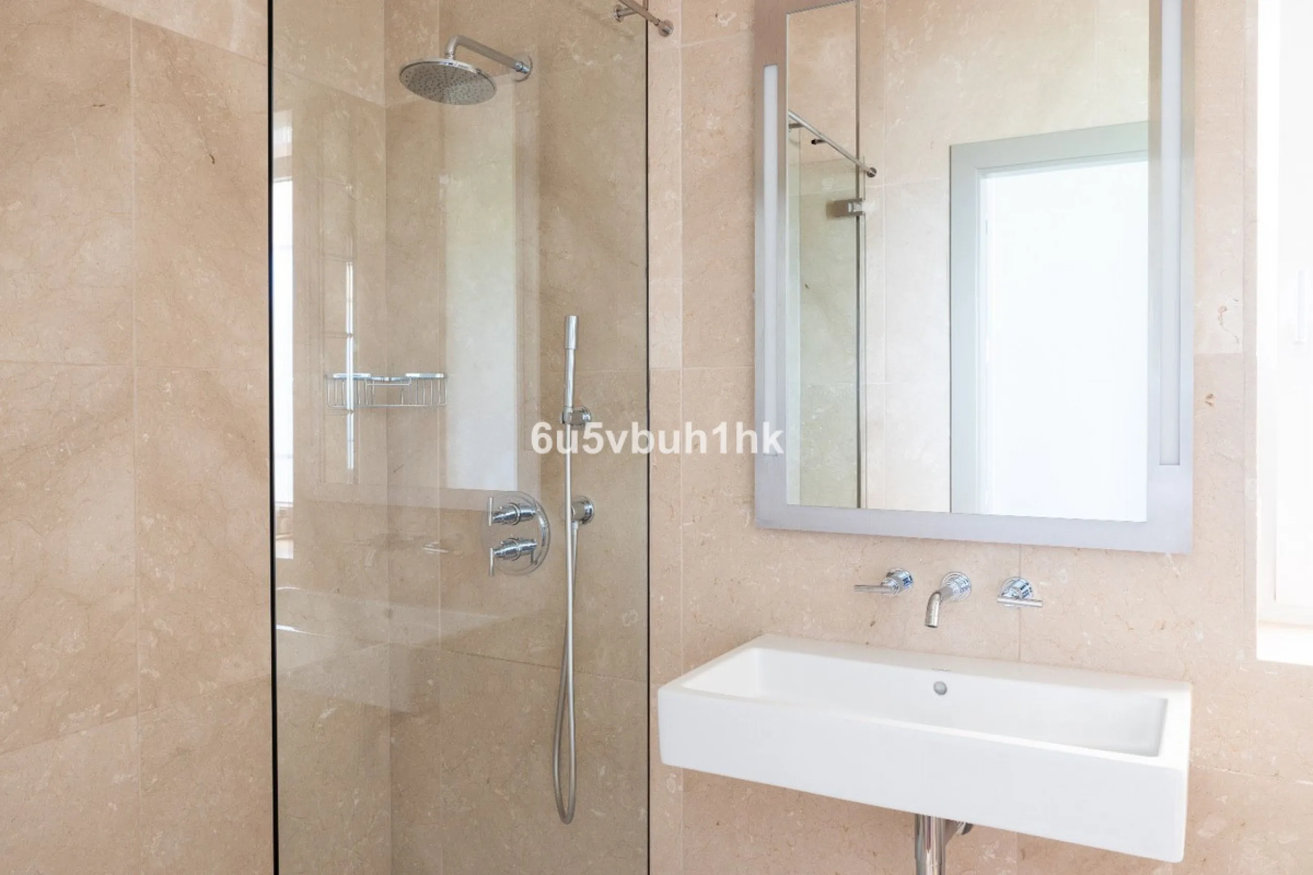 House - Detached Villa в продаже в Antequera, Málaga. В доме 5 спален и 5 ванных комнат. Площадь дома 643 м². Площадь участка 39428 м²