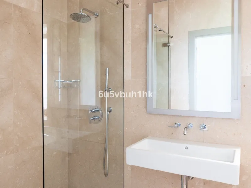 House - Detached Villa в продаже в Antequera, Málaga. В доме 5 спален и 5 ванных комнат. Площадь дома 643 м². Площадь участка 39428 м²