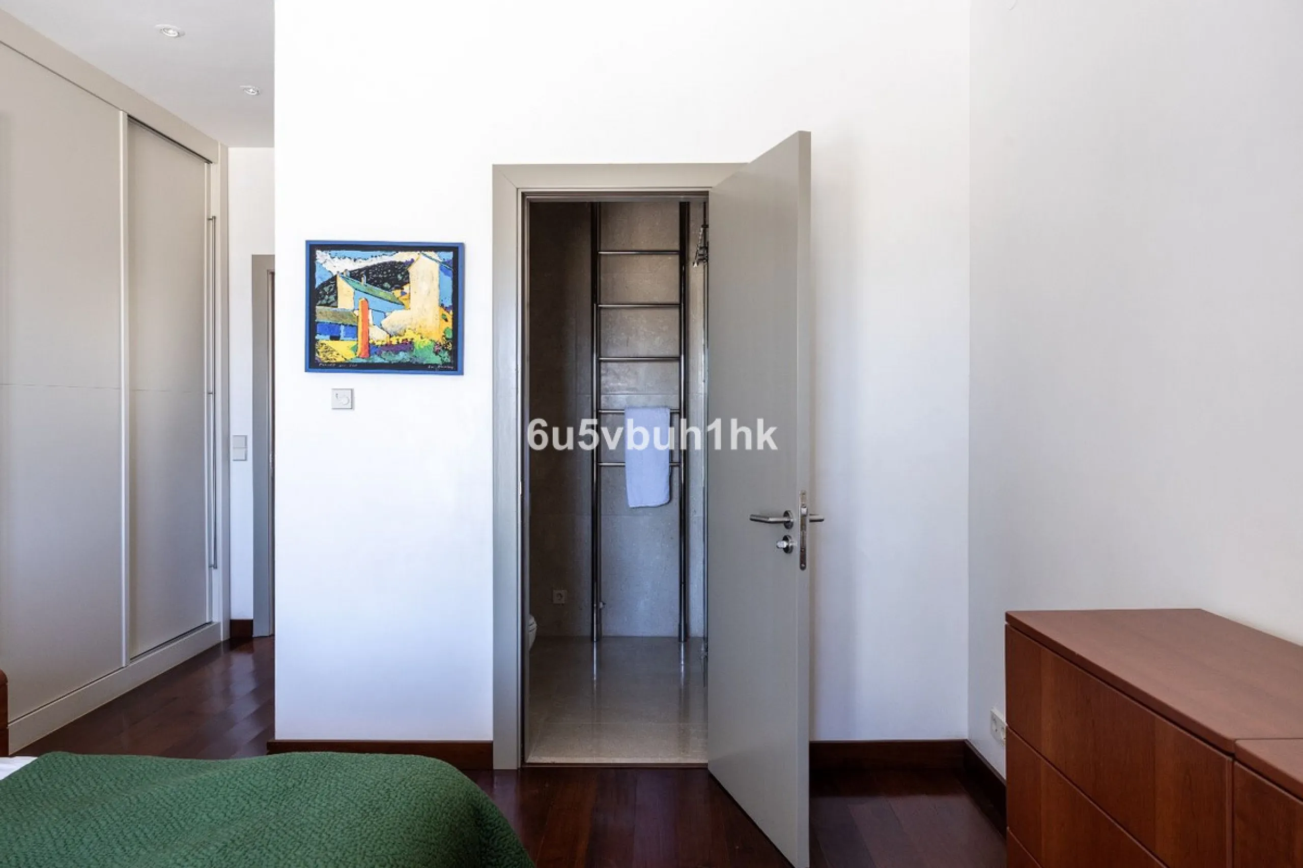 House - Detached Villa в продаже в Antequera, Málaga. В доме 5 спален и 5 ванных комнат. Площадь дома 643 м². Площадь участка 39428 м²